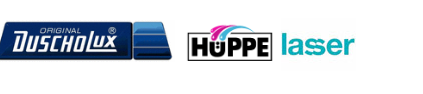 Mauri Cuines i Banys logos marcas 4